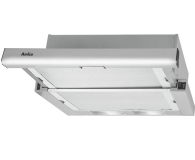 AMICA OTS6234I - 1011856 - zdjęcie 1